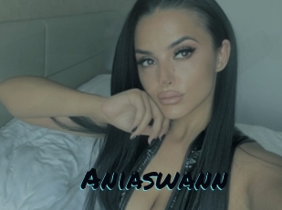 Aniaswann