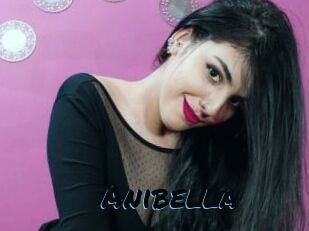Anibella