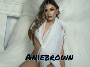 Aniebrown