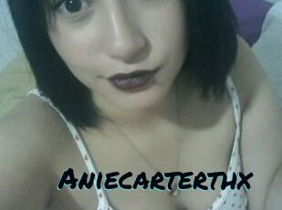 Aniecarterthx