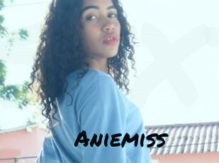 Aniemiss