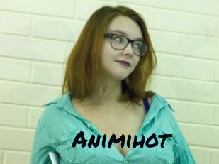 Animihot