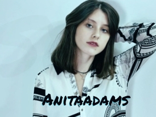 Anitaadams