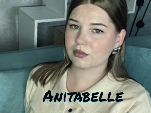 Anitabelle