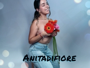 anitadifiore Sexties