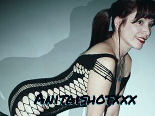 Anitaishotxxx