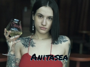 anitasea Sexties