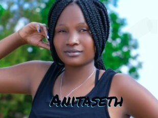 Anitaseth