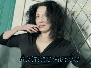 Anitatompson