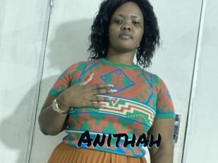 Anithah