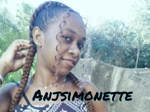 anjsimonette Sexties