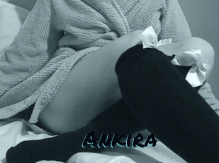 Ankira