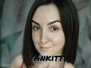 Ankitty