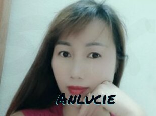 Anlucie