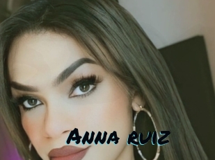anna_ruiz Sexties