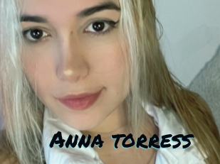 Anna_torress