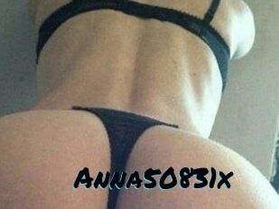 Anna50831x