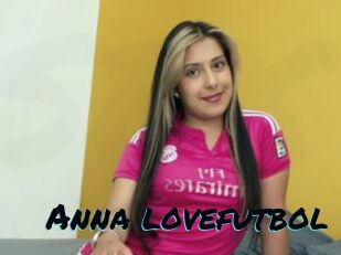 Anna_lovefutbol