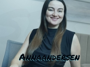Annaandersen
