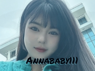 annababy111 Sexties