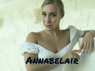 Annabelair