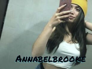 Annabelbrooke