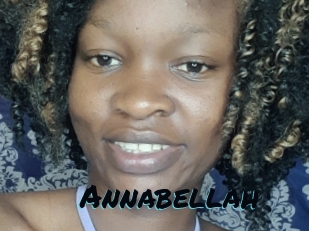 Annabellah
