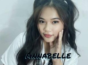 Annabelle