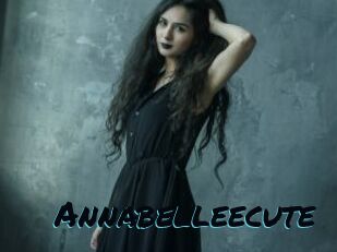Annabelleecute