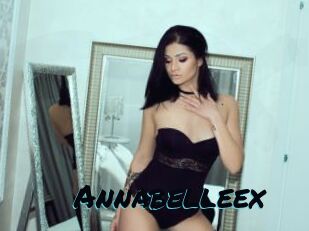 Annabelleex