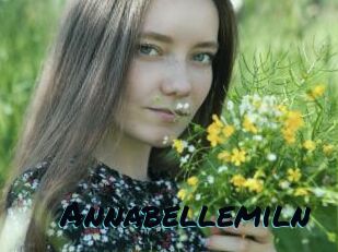 Annabellemiln