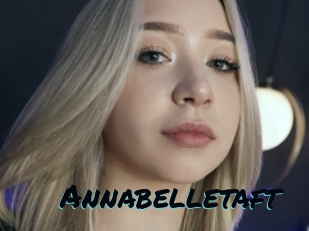 annabelletaft Sexties