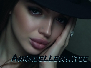 Annabellewhitee