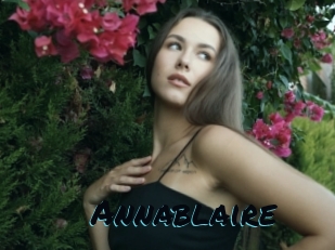 annablaire Sexties