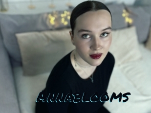 Annablooms