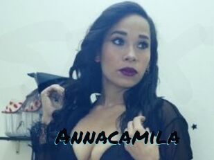 Annacamila