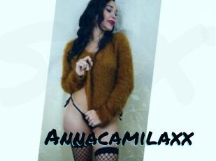 Annacamilaxx