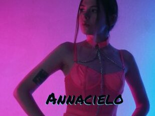 Annacielo