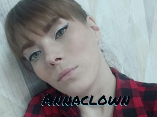 annaclown Sexties