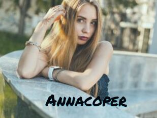 Annacoper
