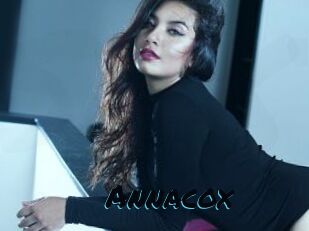 Annacox