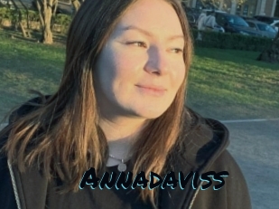 Annadaviss