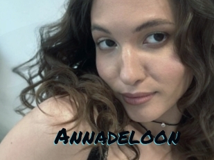 annadeloon Sexties