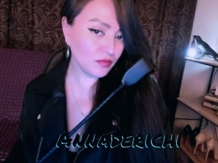 annaderichi Sexties