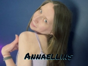 annaellins Sexties