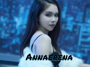 annaerena Sexties