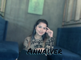Annaiver