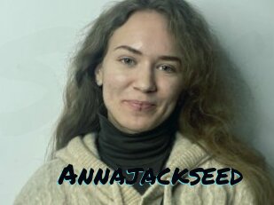 Annajackseed