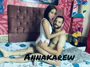 Annakarew