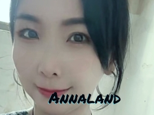 Annaland